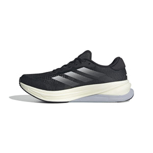ADIDAS SUPERNOVA SOLUTION M
