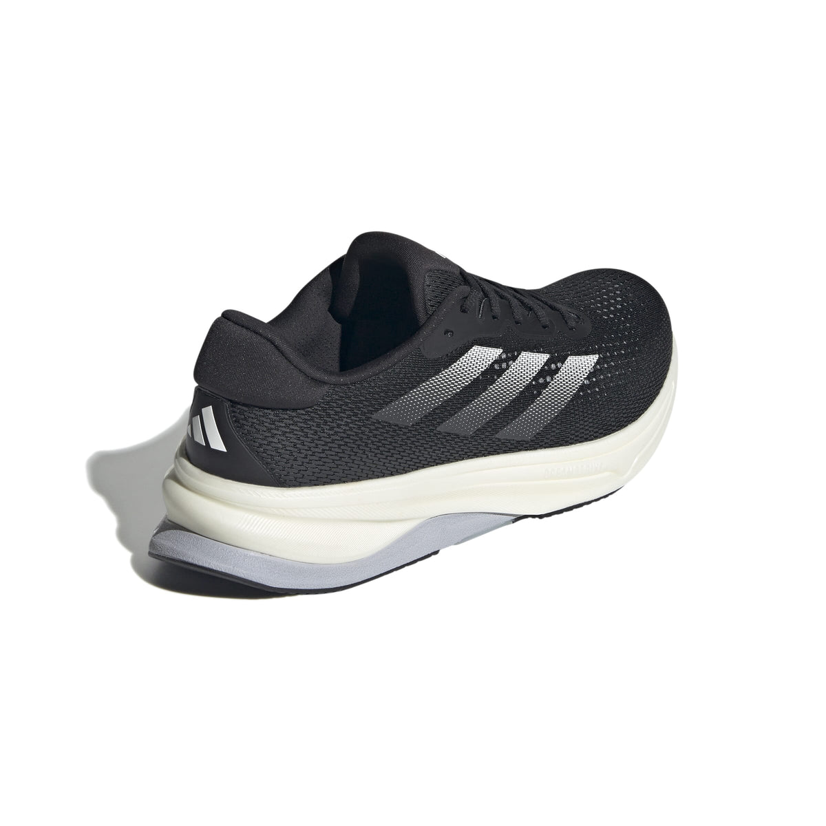 ADIDAS SUPERNOVA SOLUTION M