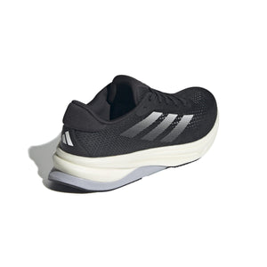 ADIDAS SUPERNOVA SOLUTION M