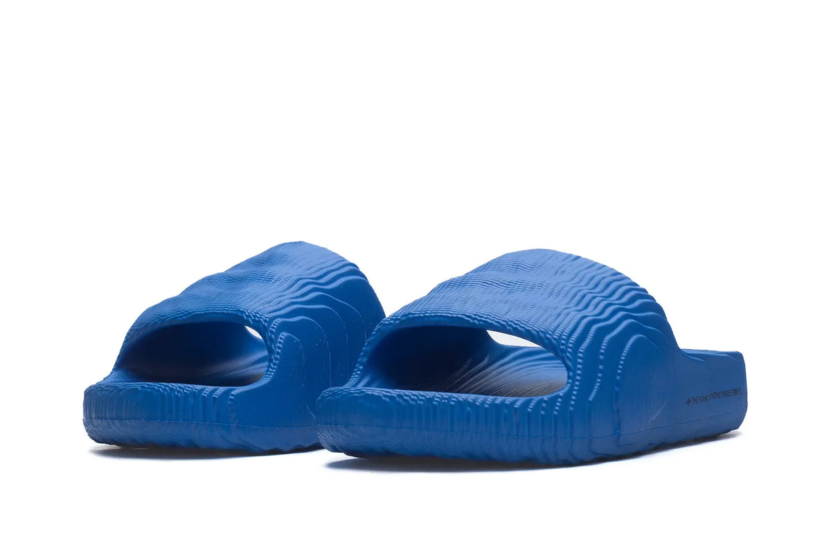 ADIDAS ADILETTE 22
