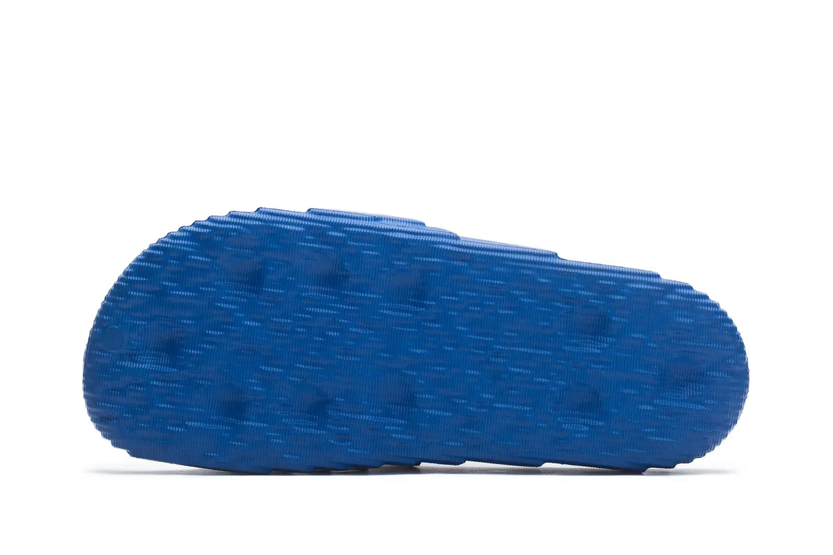 ADIDAS ADILETTE 22