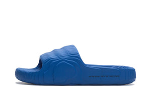 ADIDAS ADILETTE 22