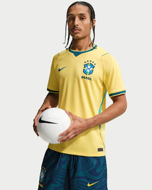 NIKE CBF M NK DF JSY SS STAD HM