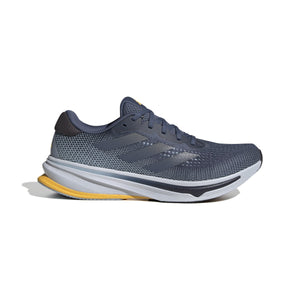 ADIDAS SUPERNOVA RISE M