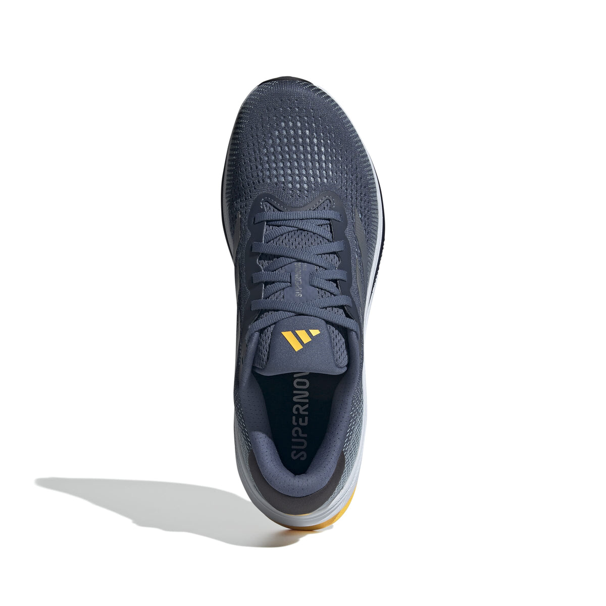 ADIDAS SUPERNOVA RISE M