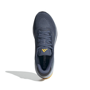 ADIDAS SUPERNOVA RISE M