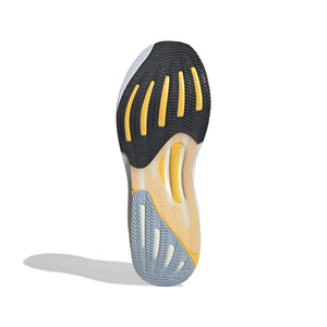ADIDAS SUPERNOVA RISE M