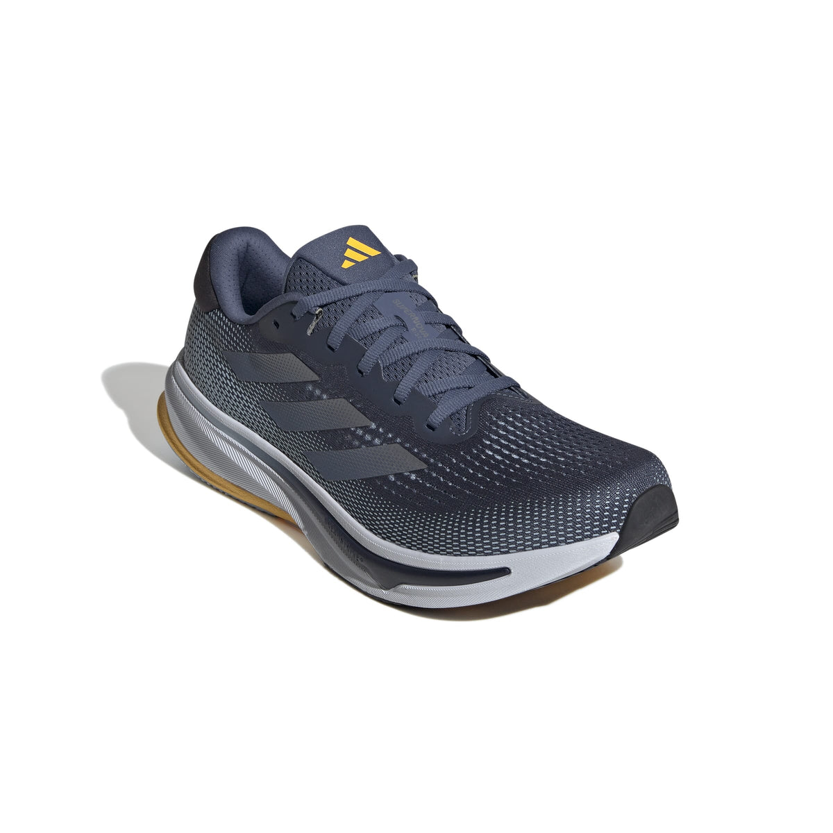 ADIDAS SUPERNOVA RISE M