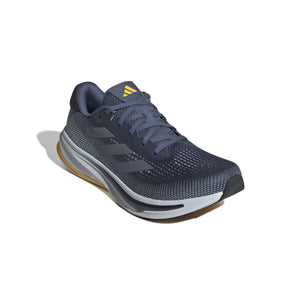 ADIDAS SUPERNOVA RISE M