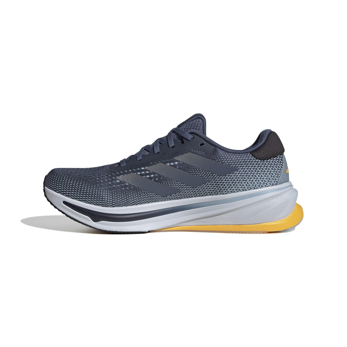 ADIDAS SUPERNOVA RISE M