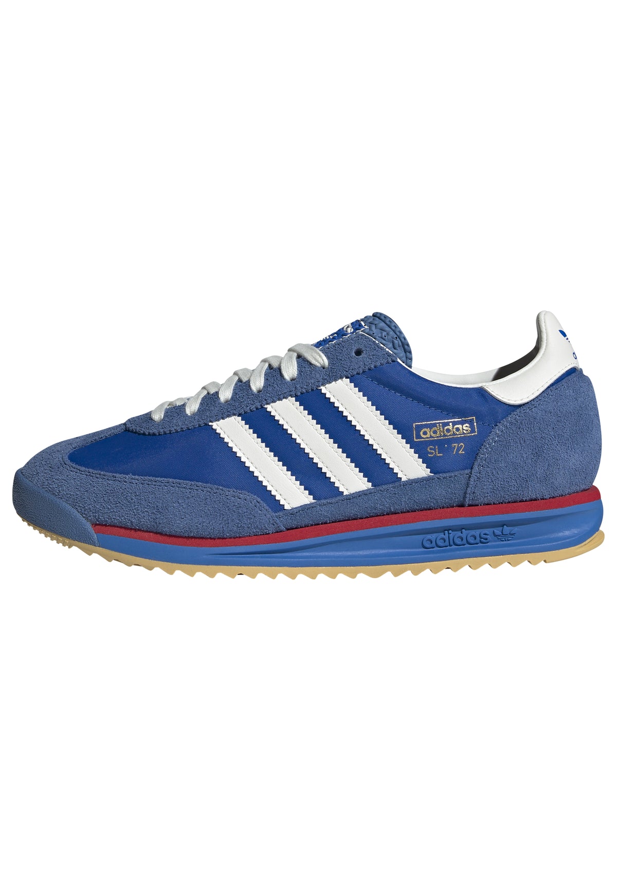 ADIDAS SL 72 RS