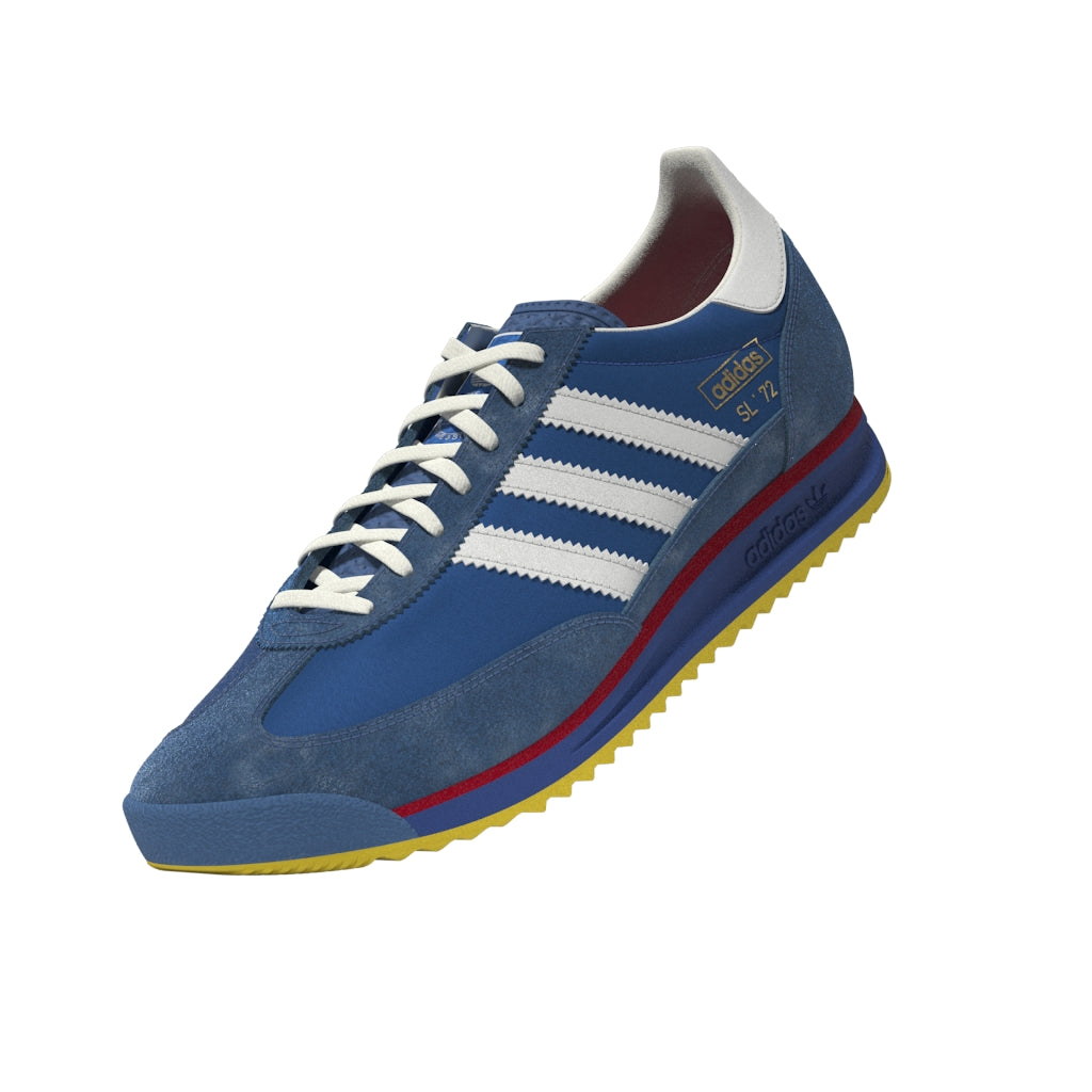 ADIDAS SL 72 RS