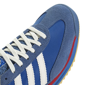 ADIDAS SL 72 RS