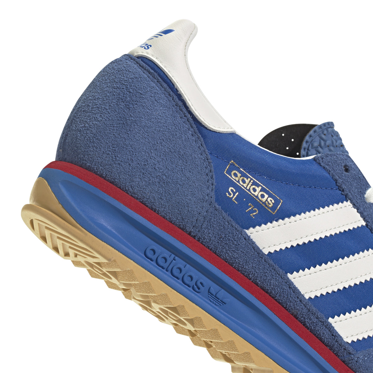 ADIDAS SL 72 RS