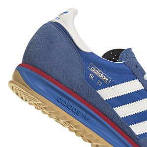 ADIDAS SL 72 RS