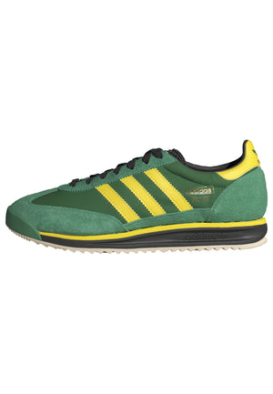 ADIDAS SL 72 RS