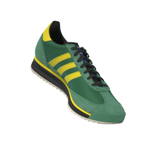 ADIDAS SL 72 RS