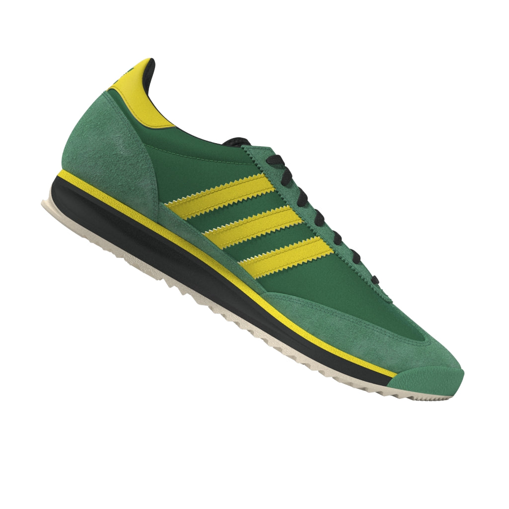 ADIDAS SL 72 RS
