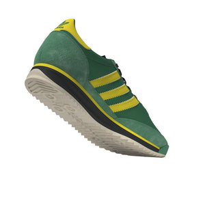 ADIDAS SL 72 RS