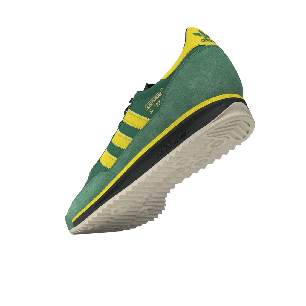 ADIDAS SL 72 RS