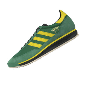 ADIDAS SL 72 RS