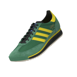ADIDAS SL 72 RS