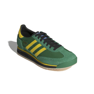 ADIDAS SL 72 RS