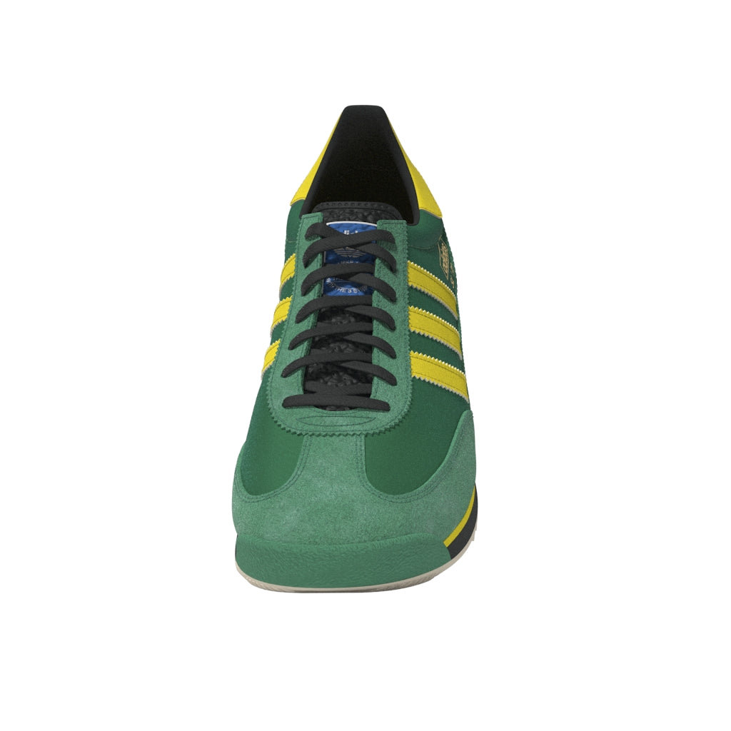 ADIDAS SL 72 RS