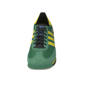 ADIDAS SL 72 RS