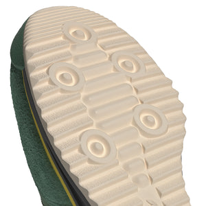 ADIDAS SL 72 RS