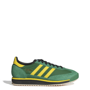 ADIDAS SL 72 RS