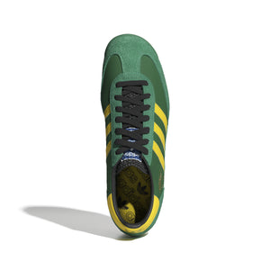 ADIDAS SL 72 RS