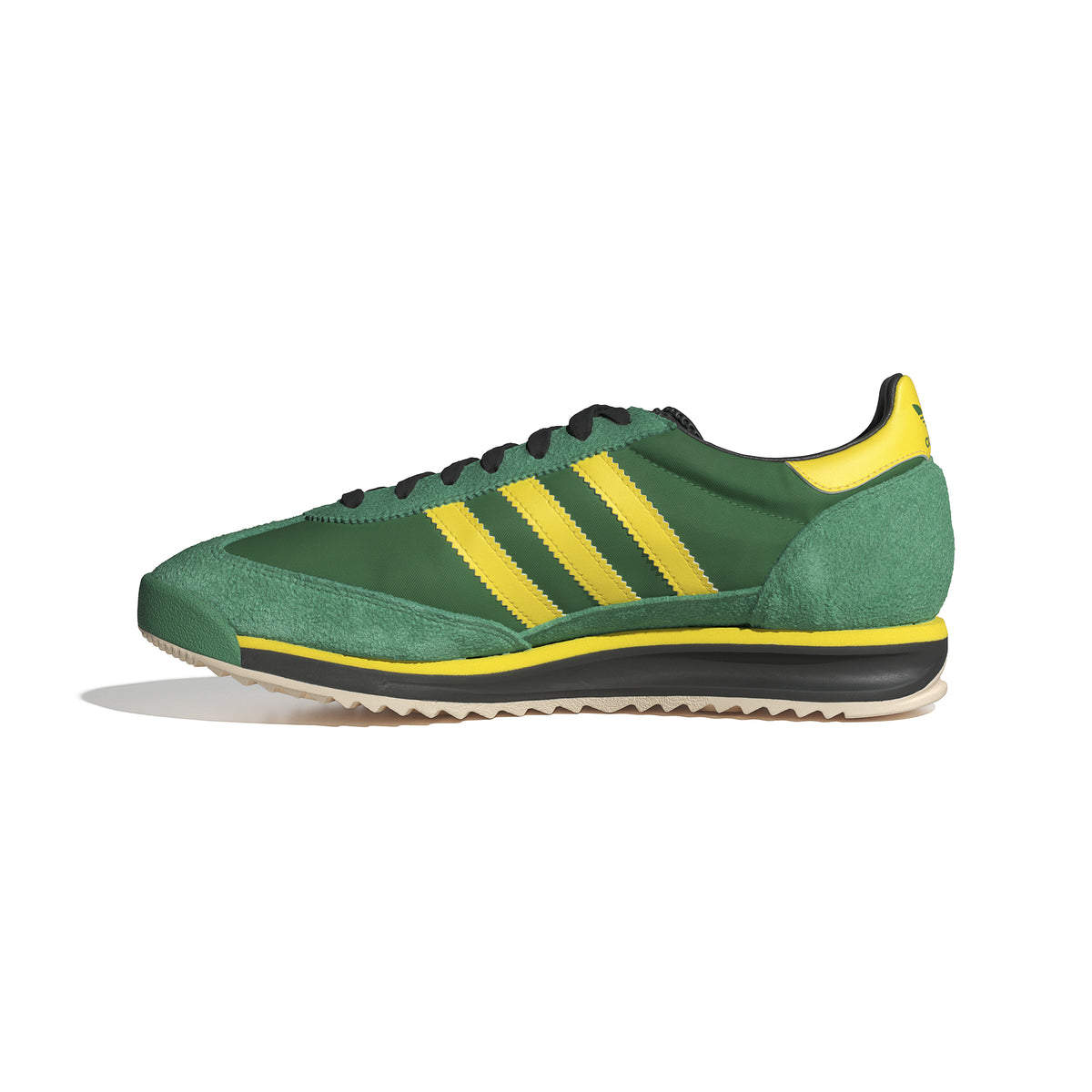 ADIDAS SL 72 RS