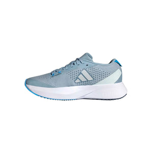 ADIDAS ADIZERO SL W