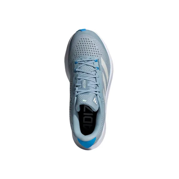 ADIDAS ADIZERO SL W