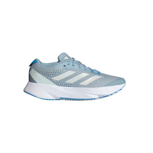 ADIDAS ADIZERO SL W