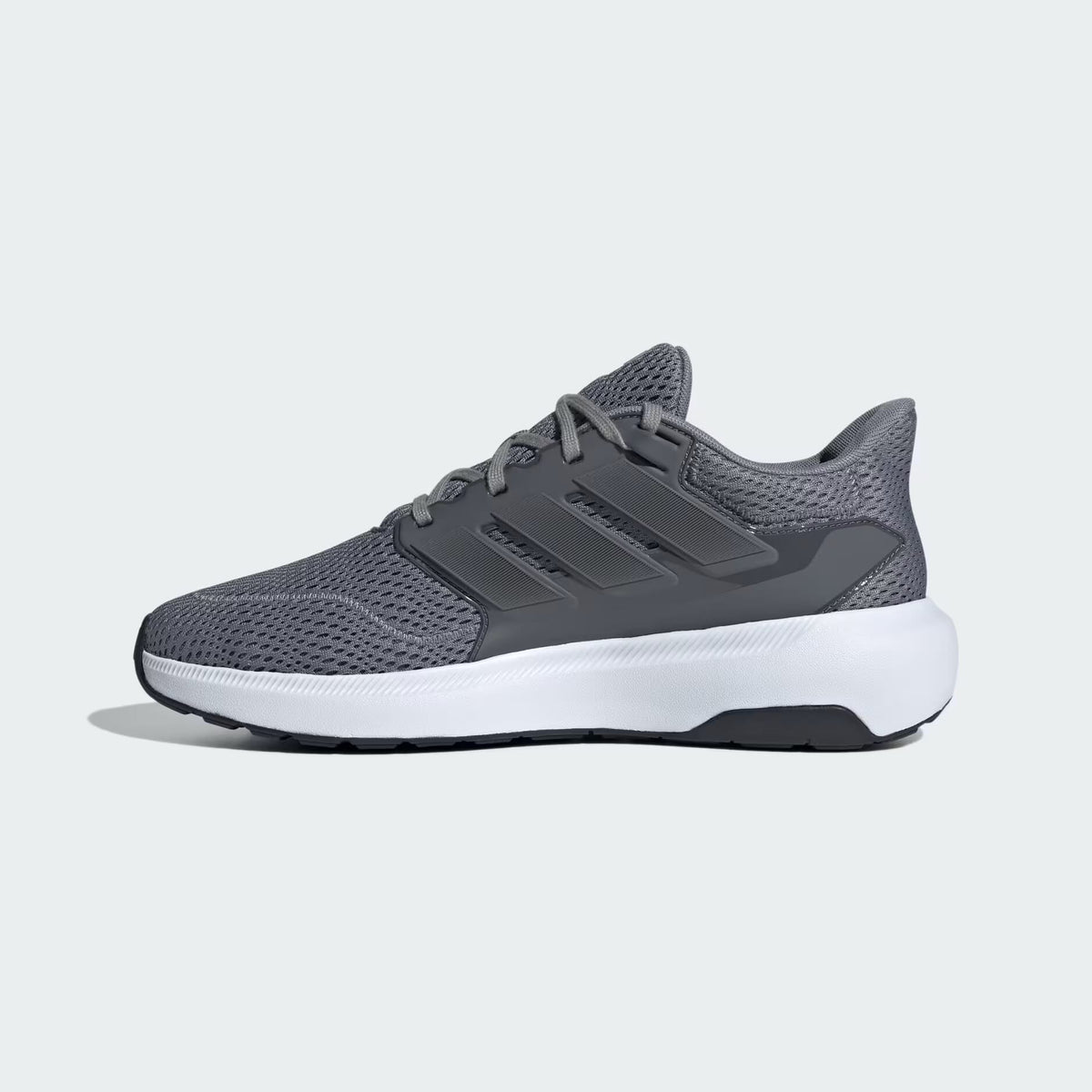 ADIDAS ULTIMASHOW 2.0 GRETHR/GREFOU/BETSCA