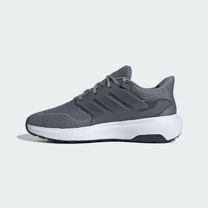 ADIDAS ULTIMASHOW 2.0 GRETHR/GREFOU/BETSCA