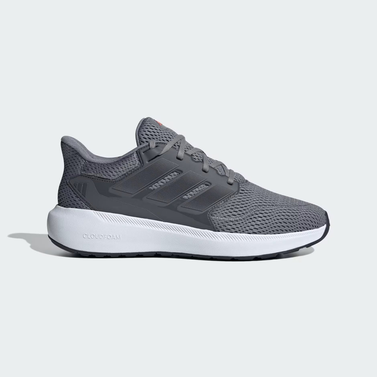 ADIDAS ULTIMASHOW 2.0 GRETHR/GREFOU/BETSCA
