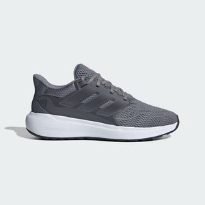 ADIDAS ULTIMASHOW 2.0 GRETHR/GREFOU/BETSCA