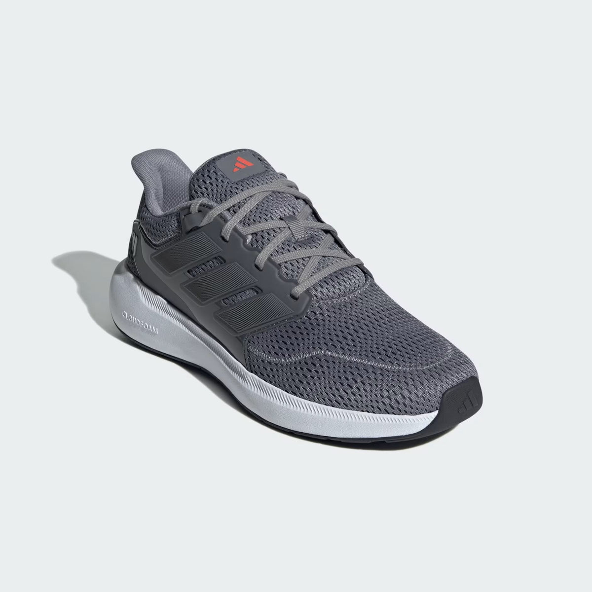 ADIDAS ULTIMASHOW 2.0 GRETHR/GREFOU/BETSCA