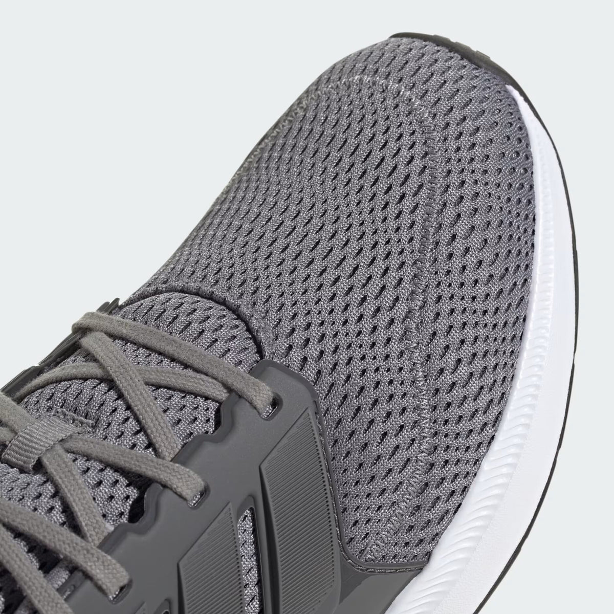 ADIDAS ULTIMASHOW 2.0 GRETHR/GREFOU/BETSCA