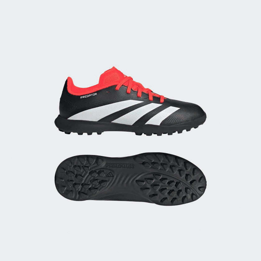 ADIDAS PREDATOR LEAGUE TF J