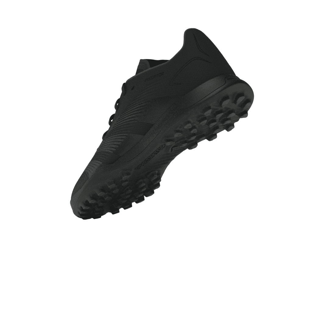 ADIDAS PREDATOR LEAGUE TF J