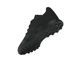 ADIDAS PREDATOR LEAGUE TF J