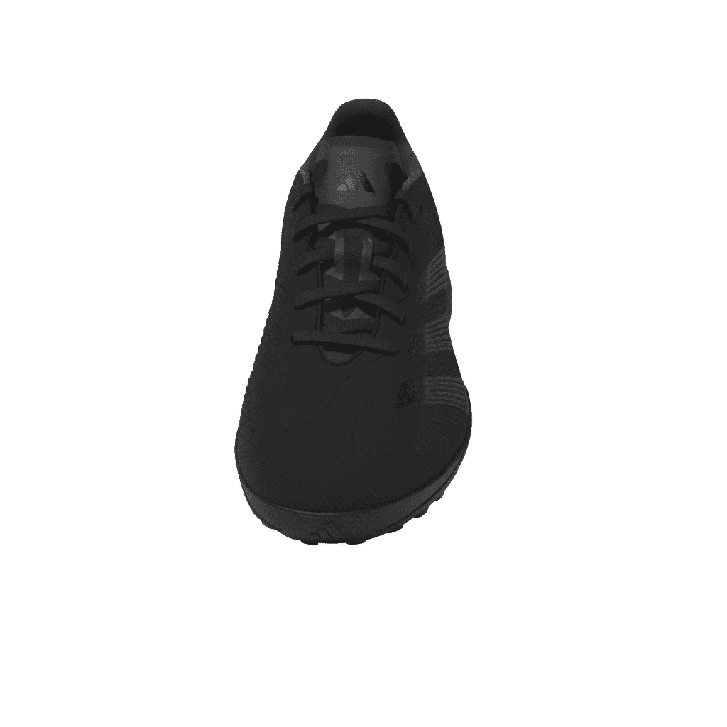 ADIDAS PREDATOR LEAGUE TF J