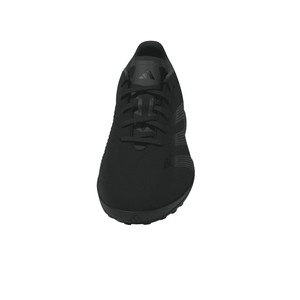 ADIDAS PREDATOR LEAGUE TF J