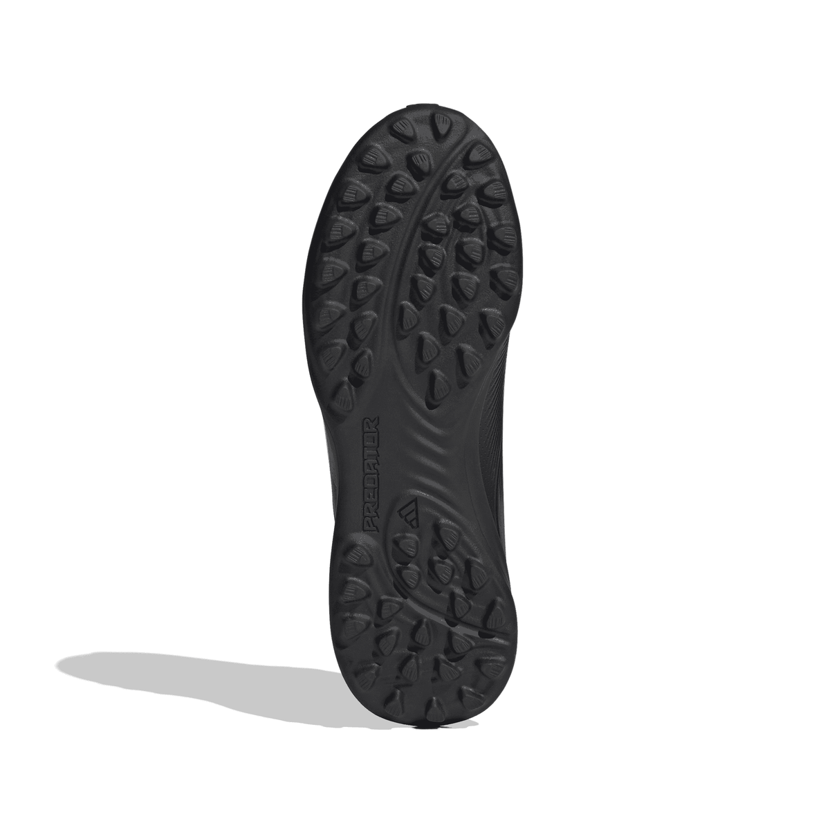 ADIDAS PREDATOR LEAGUE TF J