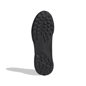 ADIDAS PREDATOR LEAGUE TF J