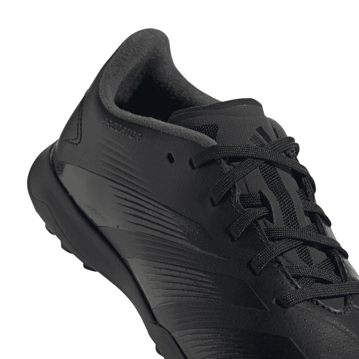 ADIDAS PREDATOR LEAGUE TF J